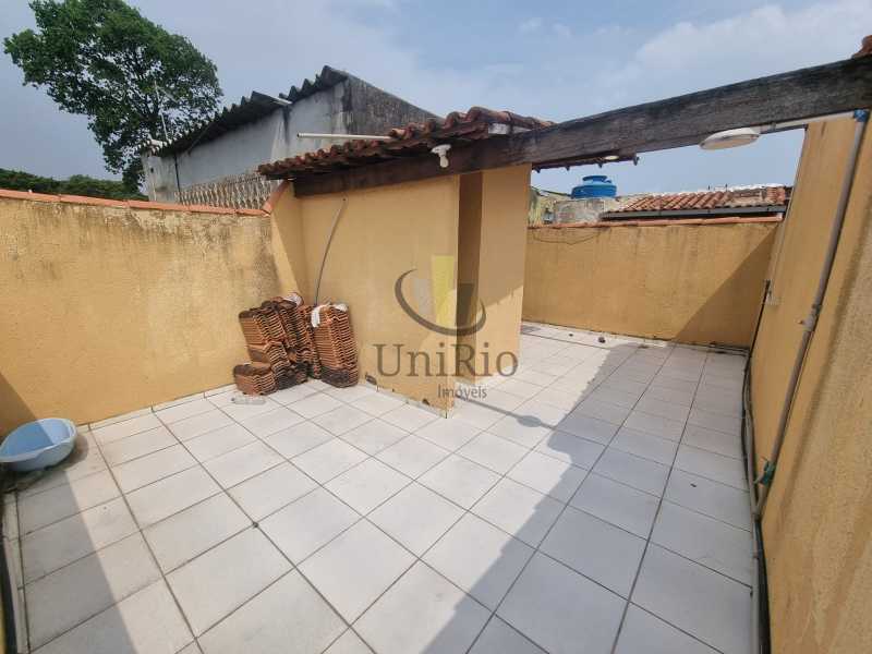 Conheça PHOTO-2025-01-15-17-40-52 2 do imóvel - Casa em Condomínio 2 quartos à venda Realengo, Rio de Janeiro - R$ 275.000 - BGCN20153 - 27 PHOTO-2025-01-15-17-40-52 2 - 27