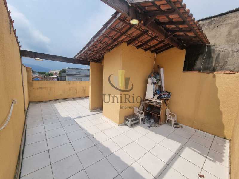 Conheça PHOTO-2025-01-15-17-40-52 1 do imóvel - Casa em Condomínio 2 quartos à venda Realengo, Rio de Janeiro - R$ 275.000 - BGCN20153 - 26 PHOTO-2025-01-15-17-40-52 1 - 26