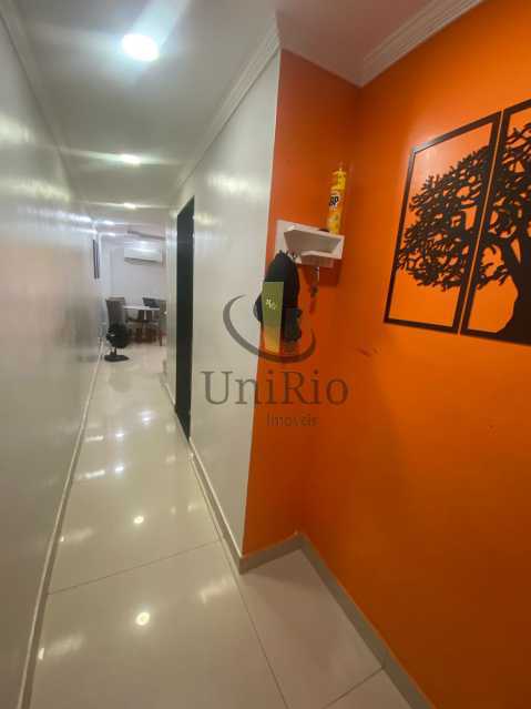Conheça PHOTO-2025-01-15-17-40-52 do imóvel - Casa em Condomínio 2 quartos à venda Realengo, Rio de Janeiro - R$ 275.000 - BGCN20153 - 5 PHOTO-2025-01-15-17-40-52 - 5