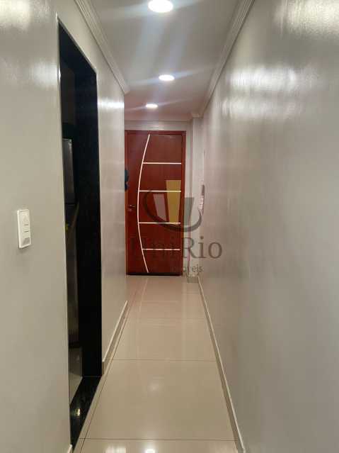 Conheça PHOTO-2025-01-15-17-40-51 3 do imóvel - Casa em Condomínio 2 quartos à venda Realengo, Rio de Janeiro - R$ 275.000 - BGCN20153 - 11 PHOTO-2025-01-15-17-40-51 3 - 11