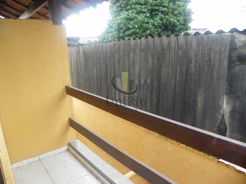 Conheça PHOTO-2025-01-15-17-40-50 2 do imóvel - Casa em Condomínio 2 quartos à venda Realengo, Rio de Janeiro - R$ 275.000 - BGCN20153 - 28 PHOTO-2025-01-15-17-40-50 2 - 28