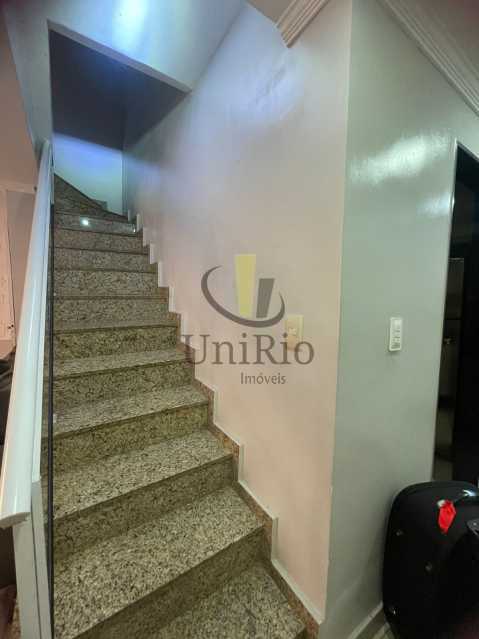 Conheça PHOTO-2025-01-15-17-40-50 1 do imóvel - Casa em Condomínio 2 quartos à venda Realengo, Rio de Janeiro - R$ 275.000 - BGCN20153 - 3 PHOTO-2025-01-15-17-40-50 1 - 3