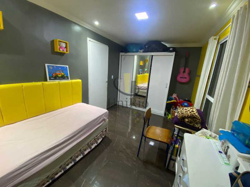 Conheça PHOTO-2025-01-15-17-40-50 do imóvel - Casa em Condomínio 2 quartos à venda Realengo, Rio de Janeiro - R$ 275.000 - BGCN20153 - 4 PHOTO-2025-01-15-17-40-50 - 4