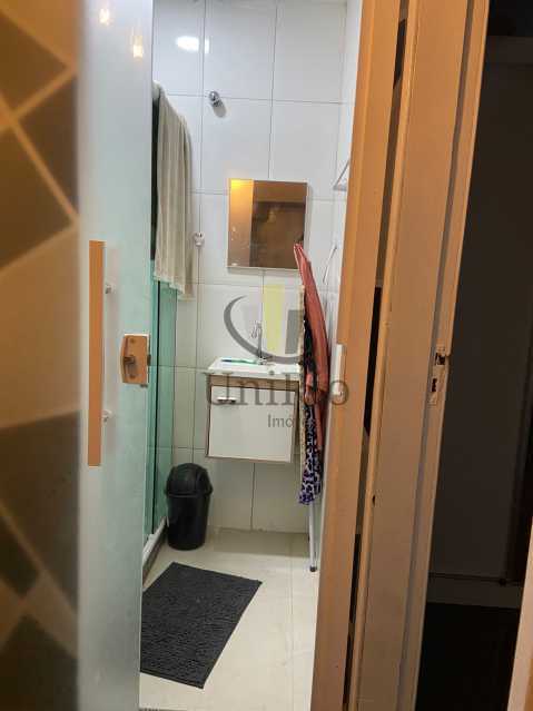 Conheça PHOTO-2025-01-15-17-40-49 1 do imóvel - Casa em Condomínio 2 quartos à venda Realengo, Rio de Janeiro - R$ 275.000 - BGCN20153 - 17 PHOTO-2025-01-15-17-40-49 1 - 17