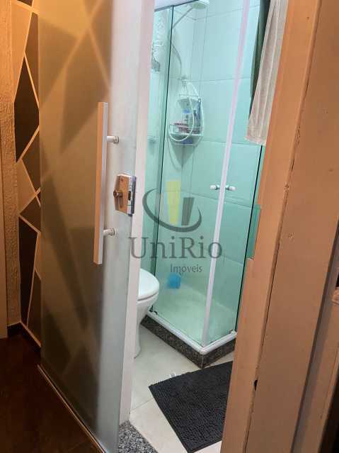 Conheça PHOTO-2025-01-15-17-40-49 do imóvel - Casa em Condomínio 2 quartos à venda Realengo, Rio de Janeiro - R$ 275.000 - BGCN20153 - 18 PHOTO-2025-01-15-17-40-49 - 18
