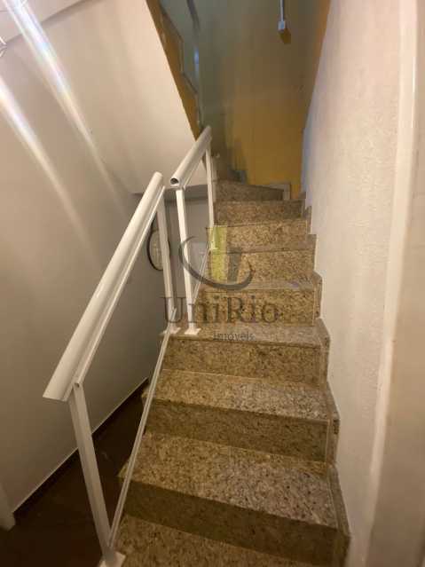 Conheça PHOTO-2025-01-15-17-40-48 1 do imóvel - Casa em Condomínio 2 quartos à venda Realengo, Rio de Janeiro - R$ 275.000 - BGCN20153 - 8 PHOTO-2025-01-15-17-40-48 1 - 8