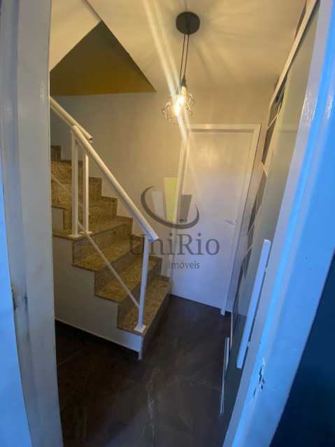Conheça PHOTO-2025-01-15-17-40-48 do imóvel - Casa em Condomínio 2 quartos à venda Realengo, Rio de Janeiro - R$ 275.000 - BGCN20153 - 7 PHOTO-2025-01-15-17-40-48 - 7