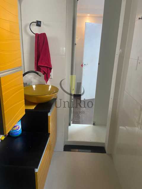 Conheça PHOTO-2025-01-15-17-40-46 3 do imóvel - Casa em Condomínio 2 quartos à venda Realengo, Rio de Janeiro - R$ 275.000 - BGCN20153 - 22 PHOTO-2025-01-15-17-40-46 3 - 22