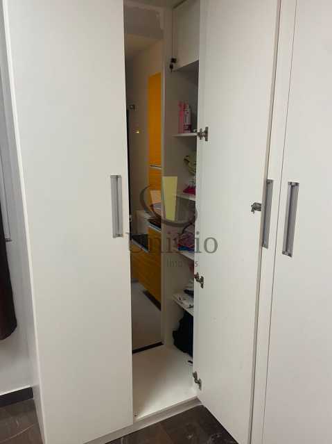 Conheça PHOTO-2025-01-15-17-40-46 1 do imóvel - Casa em Condomínio 2 quartos à venda Realengo, Rio de Janeiro - R$ 275.000 - BGCN20153 - 19 PHOTO-2025-01-15-17-40-46 1 - 19
