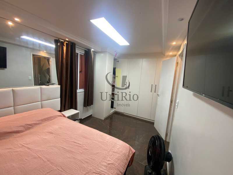 Conheça PHOTO-2025-01-15-17-40-46 do imóvel - Casa em Condomínio 2 quartos à venda Realengo, Rio de Janeiro - R$ 275.000 - BGCN20153 - 13 PHOTO-2025-01-15-17-40-46 - 13