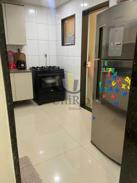 Conheça PHOTO-2025-01-15-17-40-43 do imóvel - Casa em Condomínio 2 quartos à venda Realengo, Rio de Janeiro - R$ 275.000 - BGCN20153 - 10 PHOTO-2025-01-15-17-40-43 - 10