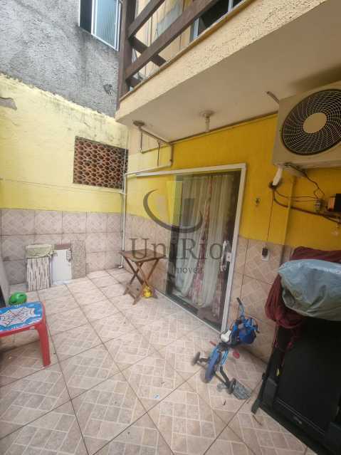 Conheça PHOTO-2025-01-15-17-40-52 4 do imóvel - Casa em Condomínio 2 quartos à venda Realengo, Rio de Janeiro - R$ 275.000 - BGCN20153 - 29 PHOTO-2025-01-15-17-40-52 4 - 29