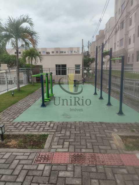 Conheça eea71a73-95fe-44de-b1a8-636d65 do imóvel - Apartamento 2 quartos à venda Campo Grande, Rio de Janeiro - R$ 160.000 - BGAP20511 - 14 eea71a73-95fe-44de-b1a8-636d65 - 14