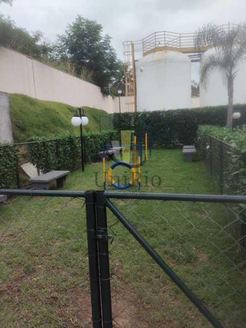Conheça baa00e35-e2c6-4e6f-ba8a-e99391 do imóvel - Apartamento 2 quartos à venda Campo Grande, Rio de Janeiro - R$ 160.000 - BGAP20511 - 13 baa00e35-e2c6-4e6f-ba8a-e99391 - 13