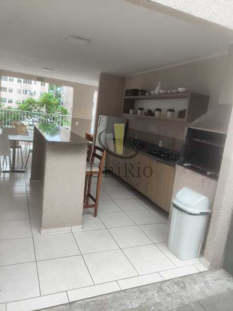 Conheça b86f87e1-2439-4184-ad60-9a16ed do imóvel - Apartamento 2 quartos à venda Campo Grande, Rio de Janeiro - R$ 160.000 - BGAP20511 - 16 b86f87e1-2439-4184-ad60-9a16ed - 16
