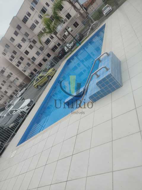 Conheça 93a61d1a-4441-49ed-b16b-3e37e6 do imóvel - Apartamento 2 quartos à venda Campo Grande, Rio de Janeiro - R$ 160.000 - BGAP20511 - 1 93a61d1a-4441-49ed-b16b-3e37e6 - 1
