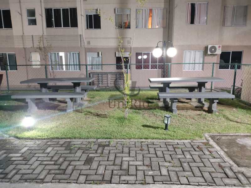 Conheça c9560c57-f057-4de6-98f2-4bda82 do imóvel - Apartamento 2 quartos à venda Campo Grande, Rio de Janeiro - R$ 160.000 - BGAP20511 - 17 c9560c57-f057-4de6-98f2-4bda82 - 17
