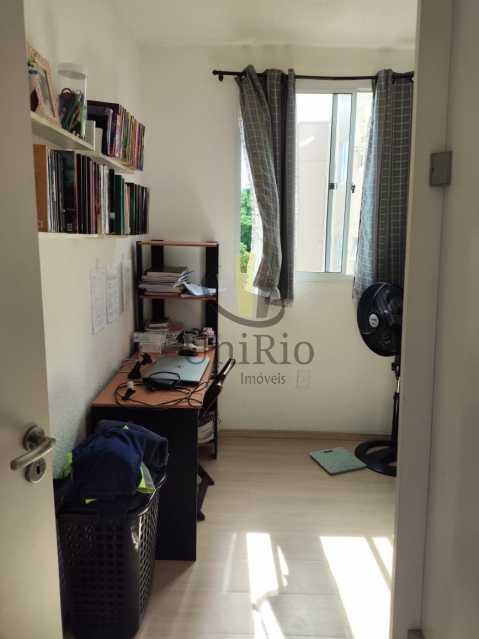Conheça 0dd206bf-809e-4dfc-a8b6-0872d9 do imóvel - Apartamento 2 quartos à venda Campo Grande, Rio de Janeiro - R$ 160.000 - BGAP20511 - 7 0dd206bf-809e-4dfc-a8b6-0872d9 - 7