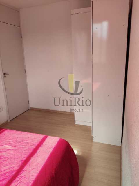 Conheça 6ec7ffd6-1419-4983-b461-2a4b63 do imóvel - Apartamento 2 quartos à venda Campo Grande, Rio de Janeiro - R$ 160.000 - BGAP20511 - 10 6ec7ffd6-1419-4983-b461-2a4b63 - 10