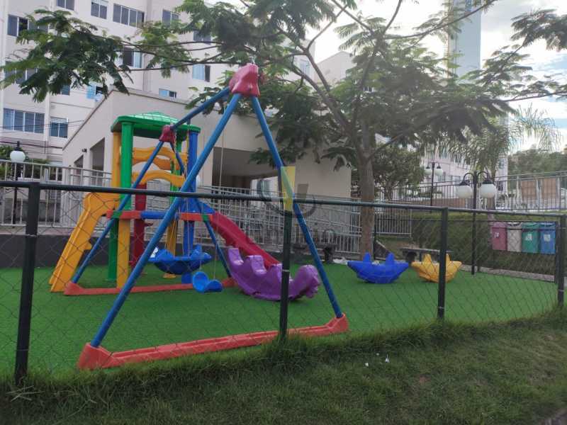 Conheça a1fc77ef-9bf0-4f73-946e-e86496 do imóvel - Apartamento 2 quartos à venda Campo Grande, Rio de Janeiro - R$ 160.000 - BGAP20511 - 21 a1fc77ef-9bf0-4f73-946e-e86496 - 21