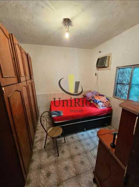 5260_G1737046806 - 11