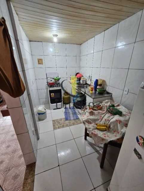 5260_G1737046810 - 12