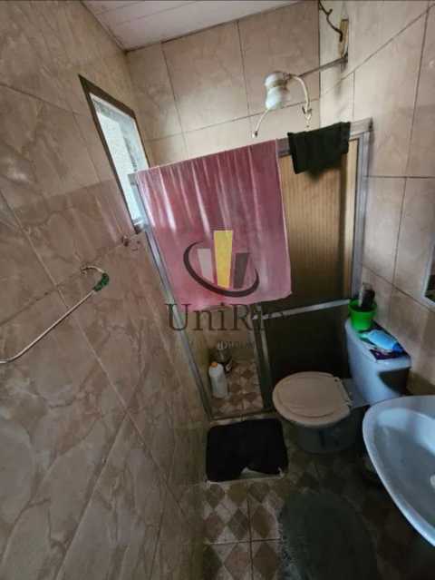 5260_G1737046815 - 14