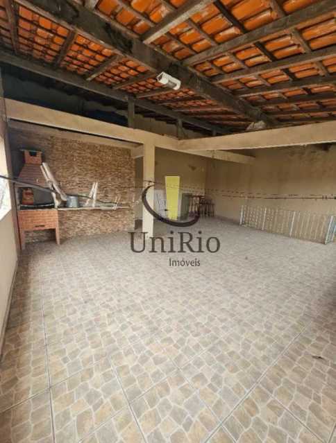 5260_G1737046821 - 16