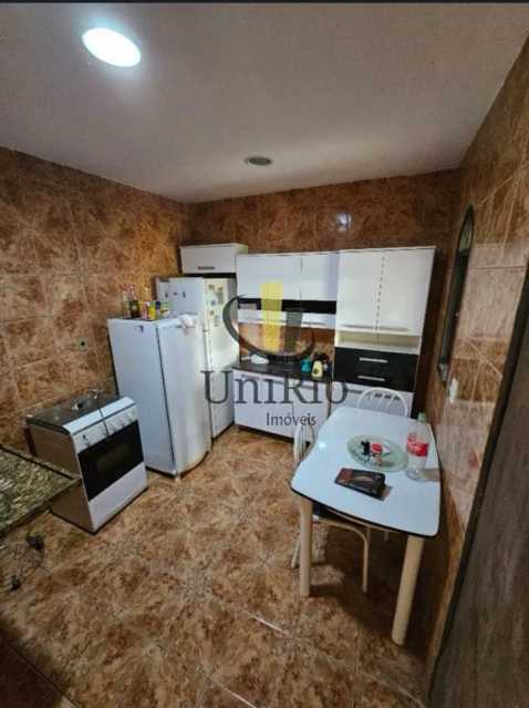 5260_G1737046824 - 17