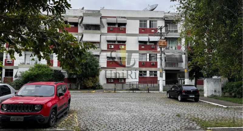 Conheça IMG_8631. do imóvel - Apartamento 3 quartos à venda Taquara, Rio de Janeiro - R$ 290.000 - FRAP30729 - 26 IMG_8631. - 26