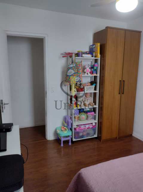 felipe10. - 19