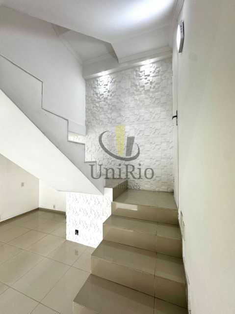 Conheça WhatsApp Image 2025-01-16 at 1 do imóvel - Apartamento 2 quartos à venda Taquara, Rio de Janeiro - R$ 210.000 - FRAP22268 - 3 WhatsApp Image 2025-01-16 at 1 - 3