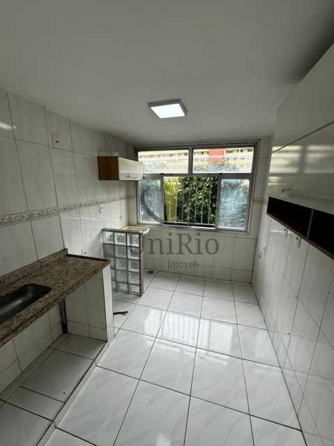 Conheça WhatsApp Image 2025-01-16 at 1 do imóvel - Apartamento 2 quartos à venda Taquara, Rio de Janeiro - R$ 210.000 - FRAP22268 - 10 WhatsApp Image 2025-01-16 at 1 - 10