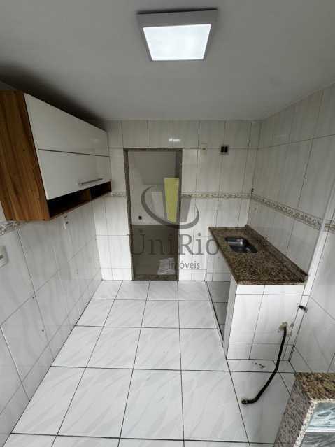 Conheça WhatsApp Image 2025-01-16 at 1 do imóvel - Apartamento 2 quartos à venda Taquara, Rio de Janeiro - R$ 210.000 - FRAP22268 - 11 WhatsApp Image 2025-01-16 at 1 - 11