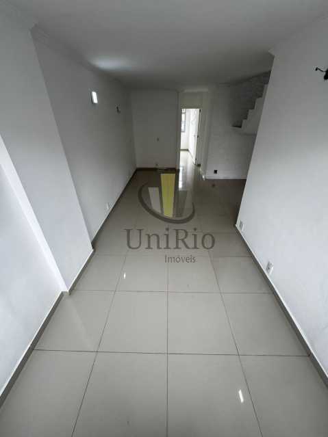 Conheça WhatsApp Image 2025-01-16 at 1 do imóvel - Apartamento 2 quartos à venda Taquara, Rio de Janeiro - R$ 210.000 - FRAP22268 - 5 WhatsApp Image 2025-01-16 at 1 - 5