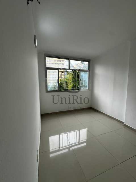 Conheça WhatsApp Image 2025-01-16 at 1 do imóvel - Apartamento 2 quartos à venda Taquara, Rio de Janeiro - R$ 210.000 - FRAP22268 - 18 WhatsApp Image 2025-01-16 at 1 - 18