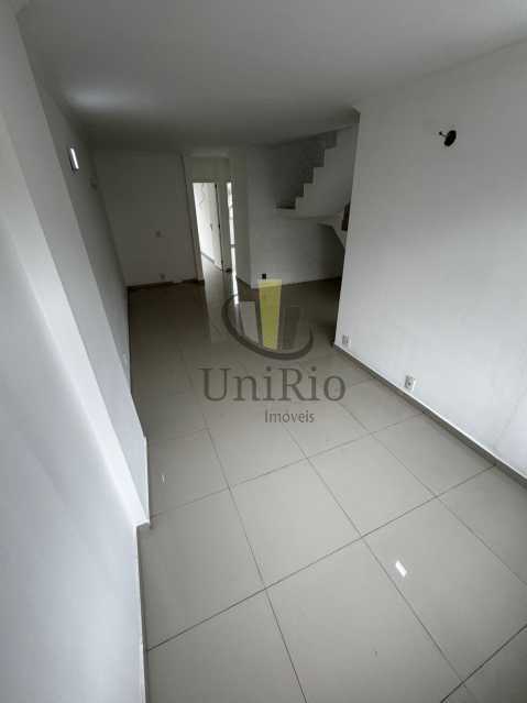 Conheça WhatsApp Image 2025-01-16 at 1 do imóvel - Apartamento 2 quartos à venda Taquara, Rio de Janeiro - R$ 210.000 - FRAP22268 - 7 WhatsApp Image 2025-01-16 at 1 - 7