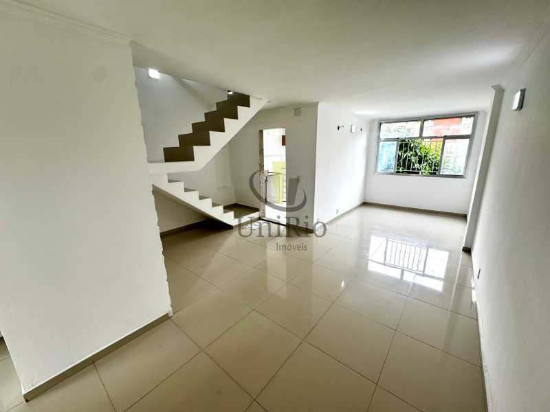Conheça WhatsApp Image 2025-01-16 at 1 do imóvel - Apartamento 2 quartos à venda Taquara, Rio de Janeiro - R$ 210.000 - FRAP22268 - 1 WhatsApp Image 2025-01-16 at 1 - 1