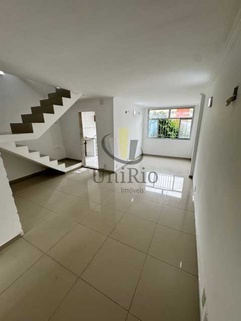 Conheça WhatsApp Image 2025-01-16 at 1 do imóvel - Apartamento 2 quartos à venda Taquara, Rio de Janeiro - R$ 210.000 - FRAP22268 - 6 WhatsApp Image 2025-01-16 at 1 - 6