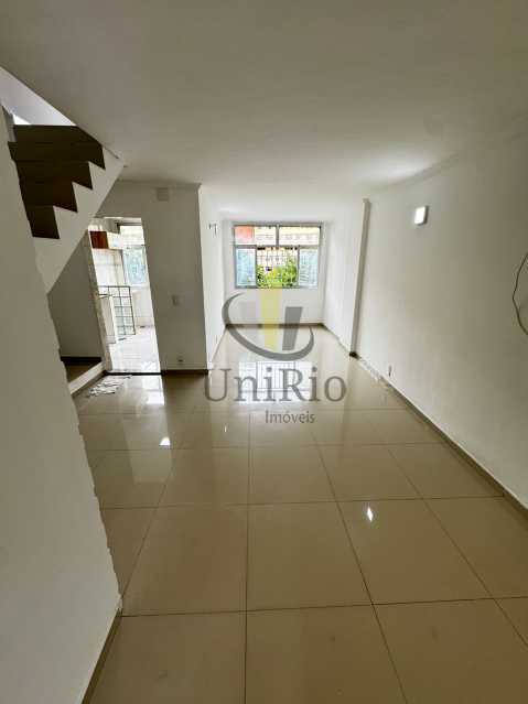 Conheça WhatsApp Image 2025-01-16 at 1 do imóvel - Apartamento 2 quartos à venda Taquara, Rio de Janeiro - R$ 210.000 - FRAP22268 - 8 WhatsApp Image 2025-01-16 at 1 - 8