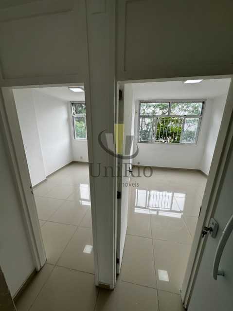 Conheça WhatsApp Image 2025-01-16 at 1 do imóvel - Apartamento 2 quartos à venda Taquara, Rio de Janeiro - R$ 210.000 - FRAP22268 - 16 WhatsApp Image 2025-01-16 at 1 - 16