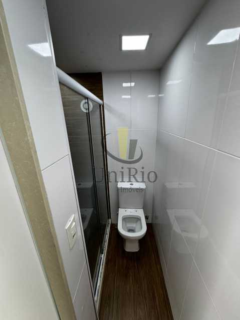 Conheça WhatsApp Image 2025-01-16 at 1 do imóvel - Apartamento 2 quartos à venda Taquara, Rio de Janeiro - R$ 210.000 - FRAP22268 - 13 WhatsApp Image 2025-01-16 at 1 - 13