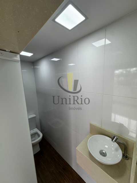 Conheça WhatsApp Image 2025-01-16 at 1 do imóvel - Apartamento 2 quartos à venda Taquara, Rio de Janeiro - R$ 210.000 - FRAP22268 - 14 WhatsApp Image 2025-01-16 at 1 - 14