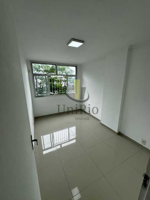 Conheça WhatsApp Image 2025-01-16 at 1 do imóvel - Apartamento 2 quartos à venda Taquara, Rio de Janeiro - R$ 210.000 - FRAP22268 - 17 WhatsApp Image 2025-01-16 at 1 - 17
