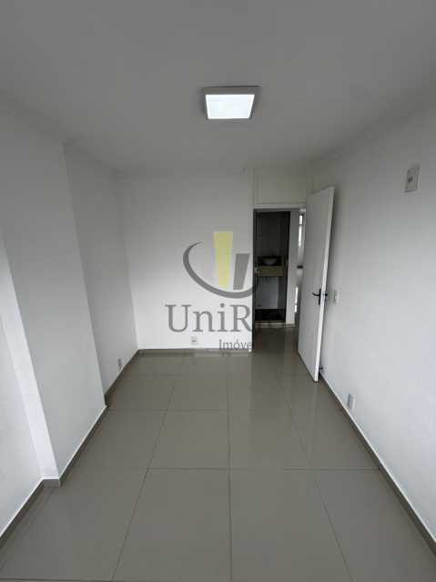 Conheça WhatsApp Image 2025-01-16 at 1 do imóvel - Apartamento 2 quartos à venda Taquara, Rio de Janeiro - R$ 210.000 - FRAP22268 - 20 WhatsApp Image 2025-01-16 at 1 - 20