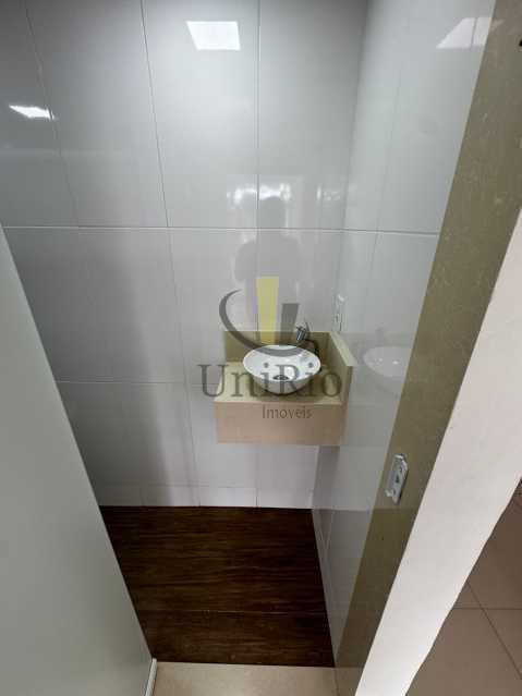 Conheça WhatsApp Image 2025-01-16 at 1 do imóvel - Apartamento 2 quartos à venda Taquara, Rio de Janeiro - R$ 210.000 - FRAP22268 - 15 WhatsApp Image 2025-01-16 at 1 - 15