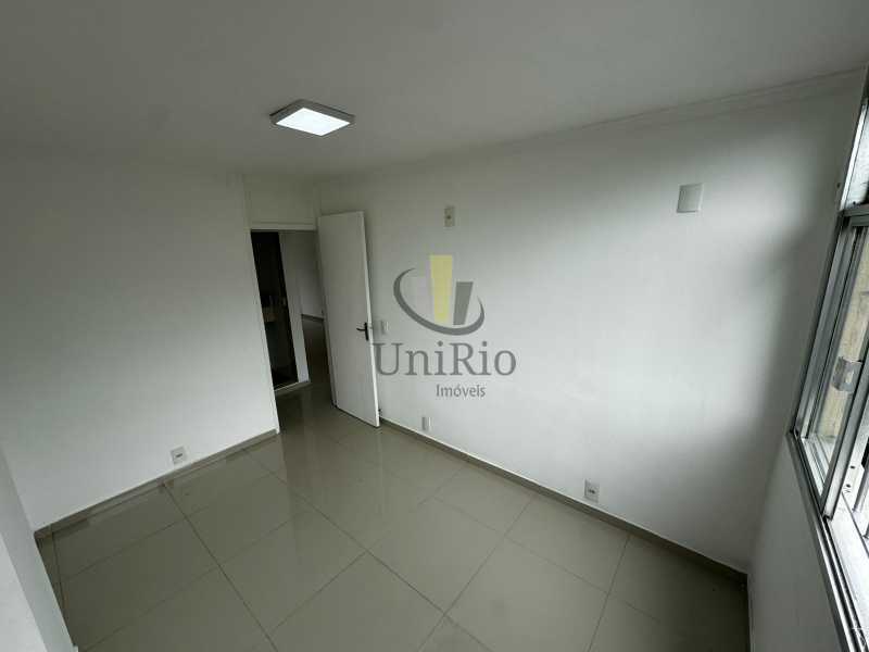 Conheça WhatsApp Image 2025-01-16 at 1 do imóvel - Apartamento 2 quartos à venda Taquara, Rio de Janeiro - R$ 210.000 - FRAP22268 - 21 WhatsApp Image 2025-01-16 at 1 - 21