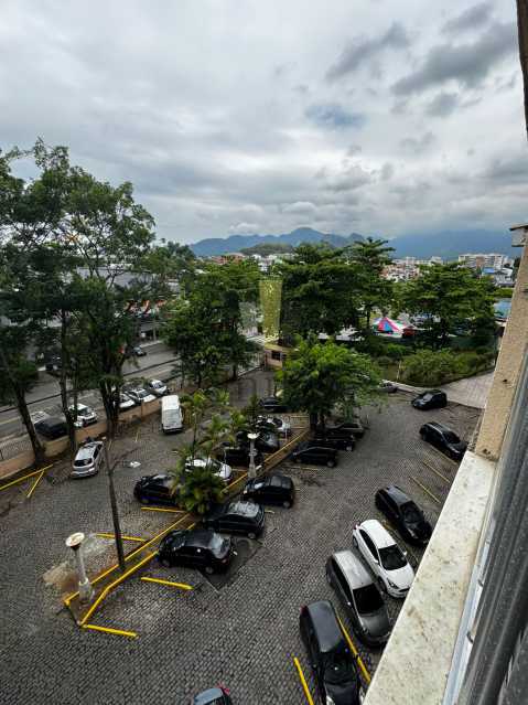 Conheça WhatsApp Image 2025-01-16 at 1 do imóvel - Apartamento 2 quartos à venda Taquara, Rio de Janeiro - R$ 210.000 - FRAP22268 - 27 WhatsApp Image 2025-01-16 at 1 - 27