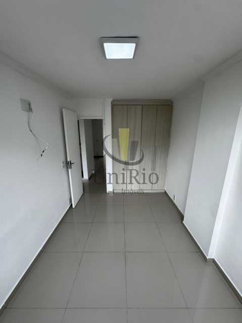 Conheça WhatsApp Image 2025-01-16 at 1 do imóvel - Apartamento 2 quartos à venda Taquara, Rio de Janeiro - R$ 210.000 - FRAP22268 - 22 WhatsApp Image 2025-01-16 at 1 - 22