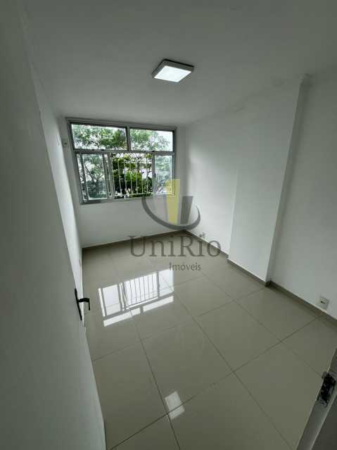 Conheça WhatsApp Image 2025-01-16 at 1 do imóvel - Apartamento 2 quartos à venda Taquara, Rio de Janeiro - R$ 210.000 - FRAP22268 - 23 WhatsApp Image 2025-01-16 at 1 - 23